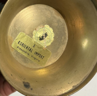 Sale Image for 2nd December Online 2024