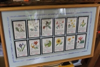 Sale Image for Moving Auction