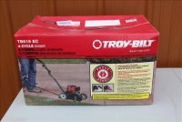 Sale Image for Large Public Auction