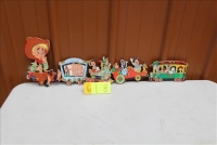 Sale Image for Online Bidding Only Auction