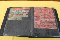 Sale Image for Large Public Auction