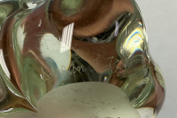 Sale Image for September Room 3 Online Auction