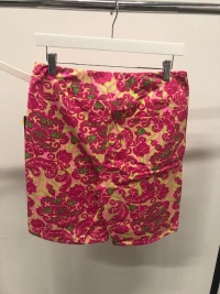 Sale Image for Beach Music Clothing Company, LLC. -Katherine Way