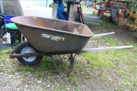 Sale Image for Moving &amp; Retirement Auction