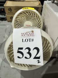 Sale Image for SLM Services, LLC (Lead Case)