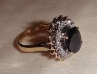 Sale Image for Special Estate Jewelry Auction