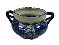 Sale Image for New Year Part 2 Auction 2026