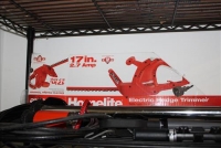 Sale Image for Moving Auction