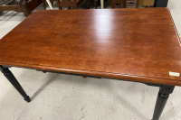 Sale Image for January Online Auction 2022