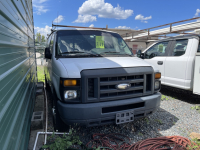 Sale Image for Zen Outdoors, LLC