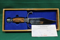 Sale Image for Large Public Auction