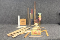 Sale Image for Webcast 2 - Estate Of Sharon Reed