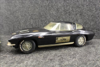 Sale Image for Large Public Auction