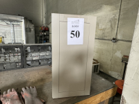 Sale Image for HQ Painting &amp; Maintenance, Inc. D/b/a H Eco-Blasting, Inc.