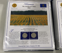 Sale Image for Second November Online 2021