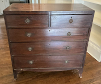 Sale Image for  New Year Online Auction 2025