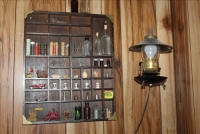 Sale Image for Estate Auction