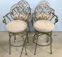 Sale Image for July Online Auction 2019