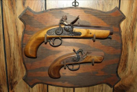 Sale Image for Real Estate And Contents