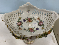 Sale Image for February Online Auction 2021