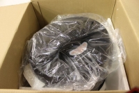 Sale Image for September Online Only Auction