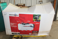 Sale Image for Dennis Trailers Inc. Liquidation Auction