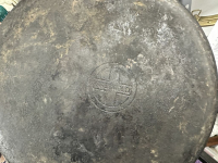 Sale Image for March Online Auction 2024