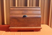 Sale Image for Large Big Bang Bash Auction