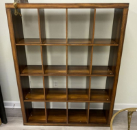 Sale Image for Special April Online Auction 2021