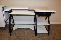 Sale Image for Moving Auction