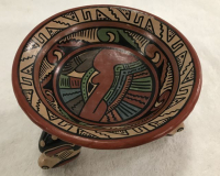 Sale Image for February Online Auction 2021