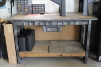 Sale Image for Moving Auction