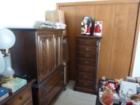 Sale Image for Estate Sale