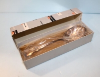 Sale Image for August Online Only Auction