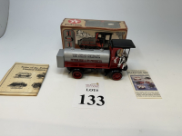 Sale Image for Large Collection Of Quality Diecast Models &amp; Collectibles
