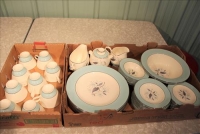 Sale Image for Absolute Real Estate & Contents Auction