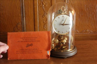 Sale Image for Real Estate & Contents