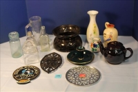 Sale Image for Online Bidding Only Auction