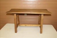 Sale Image for Extra Large Public Auction