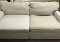 Sale Image for February Online Auction 2021