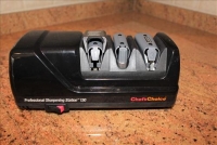 Sale Image for Large Public Auction