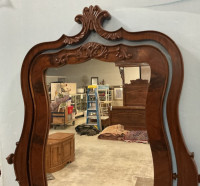 Sale Image for June Online Auction
