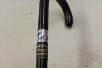 Sale Image for Large Big Bang Bash Auction