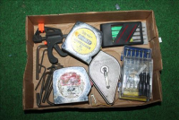 Sale Image for Real Estate And Contents