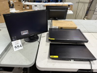 Sale Image for SLM Services, LLC (Lead Case)