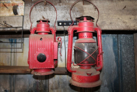 Sale Image for Estate Auction - Harrisville, PA