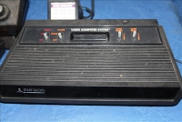 Sale Image for Real Estate & Contents Auction