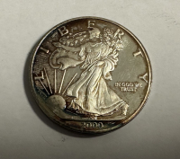 Sale Image for 2nd Coin And Jewelry Auction