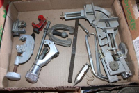 Sale Image for Real Estate &amp; Contents