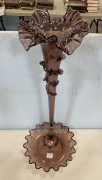 Sale Image for Second February Online 2021